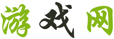 外汇网财富决策